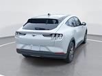 2023 Ford Mustang Mach-E RWD SUV for sale #P40653 - photo 3