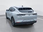 2023 Ford Mustang Mach-E RWD SUV for sale #P40653 - photo 5