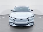 2023 Ford Mustang Mach-E RWD SUV for sale #P40653 - photo 8