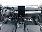 2023 Ford Mustang Mach-E RWD SUV for sale #P40653 - photo 9
