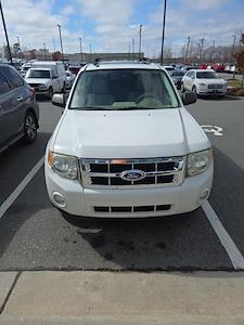 Used 2010 Ford Escape - photo 1