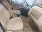 2010 Ford Escape FWD SUV for sale #P40653A - photo 10