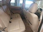 2010 Ford Escape FWD SUV for sale #P40653A - photo 11