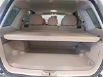 2010 Ford Escape FWD SUV for sale #P40653A - photo 12