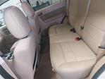 2010 Ford Escape FWD SUV for sale #P40653A - photo 14