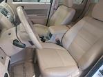 2010 Ford Escape FWD SUV for sale #P40653A - photo 15