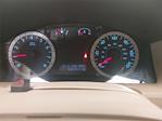 2010 Ford Escape FWD SUV for sale #P40653A - photo 19