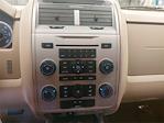 2010 Ford Escape FWD SUV for sale #P40653A - photo 20