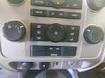 2010 Ford Escape FWD SUV for sale #P40653A - photo 23