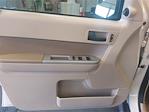 2010 Ford Escape FWD SUV for sale #P40653A - photo 25
