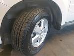 2010 Ford Escape FWD SUV for sale #P40653A - photo 29