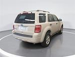 2010 Ford Escape FWD SUV for sale #P40653A - photo 3