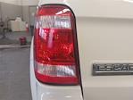 2010 Ford Escape FWD SUV for sale #P40653A - photo 31