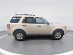 2010 Ford Escape FWD SUV for sale #P40653A - photo 6