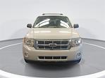 2010 Ford Escape FWD SUV for sale #P40653A - photo 8