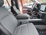 2021 Ford F-150 SuperCrew Cab 4WD Pickup for sale #P40654 - photo 10