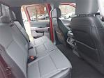 2021 Ford F-150 SuperCrew Cab 4WD Pickup for sale #P40654 - photo 11