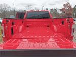 2021 Ford F-150 SuperCrew Cab 4WD Pickup for sale #P40654 - photo 12