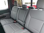 2021 Ford F-150 SuperCrew Cab 4WD Pickup for sale #P40654 - photo 13