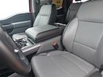 2021 Ford F-150 SuperCrew Cab 4WD Pickup for sale #P40654 - photo 14