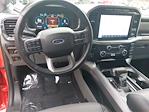 2021 Ford F-150 SuperCrew Cab 4WD Pickup for sale #P40654 - photo 15