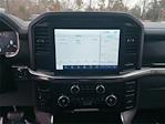 2021 Ford F-150 SuperCrew Cab 4WD Pickup for sale #P40654 - photo 19