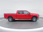 2021 Ford F-150 SuperCrew Cab 4WD Pickup for sale #P40654 - photo 2