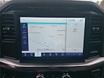 2021 Ford F-150 SuperCrew Cab 4WD Pickup for sale #P40654 - photo 21