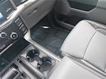 2021 Ford F-150 SuperCrew Cab 4WD Pickup for sale #P40654 - photo 23