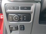 2021 Ford F-150 SuperCrew Cab 4WD Pickup for sale #P40654 - photo 25