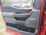 2021 Ford F-150 SuperCrew Cab 4WD Pickup for sale #P40654 - photo 26