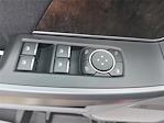 2021 Ford F-150 SuperCrew Cab 4WD Pickup for sale #P40654 - photo 27