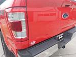 2021 Ford F-150 SuperCrew Cab 4WD Pickup for sale #P40654 - photo 31