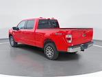 2021 Ford F-150 SuperCrew Cab 4WD Pickup for sale #P40654 - photo 5