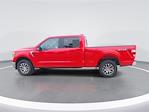 2021 Ford F-150 SuperCrew Cab 4WD Pickup for sale #P40654 - photo 6