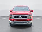 2021 Ford F-150 SuperCrew Cab 4WD Pickup for sale #P40654 - photo 8