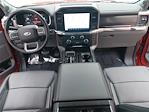 2021 Ford F-150 SuperCrew Cab 4WD Pickup for sale #P40654 - photo 9