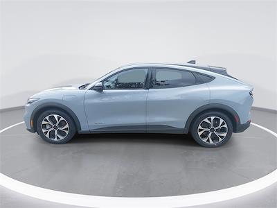 Used 2024 Ford Mustang Mach-E - photo 1