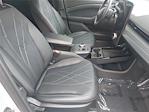 2024 Ford Mustang Mach-E RWD SUV for sale #P40655 - photo 10