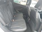 2024 Ford Mustang Mach-E RWD SUV for sale #P40655 - photo 11