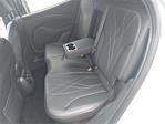 2024 Ford Mustang Mach-E RWD SUV for sale #P40655 - photo 14