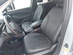 2024 Ford Mustang Mach-E RWD SUV for sale #P40655 - photo 15