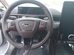 2024 Ford Mustang Mach-E RWD SUV for sale #P40655 - photo 16