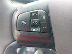 2024 Ford Mustang Mach-E RWD SUV for sale #P40655 - photo 17
