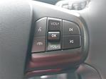 2024 Ford Mustang Mach-E RWD SUV for sale #P40655 - photo 18