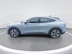 2024 Ford Mustang Mach-E RWD SUV for sale #P40655 - photo 2