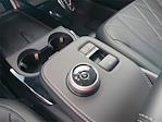 2024 Ford Mustang Mach-E RWD SUV for sale #P40655 - photo 24