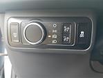 2024 Ford Mustang Mach-E RWD SUV for sale #P40655 - photo 26