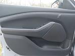 2024 Ford Mustang Mach-E RWD SUV for sale #P40655 - photo 27