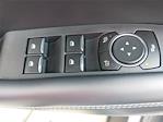 2024 Ford Mustang Mach-E RWD SUV for sale #P40655 - photo 28